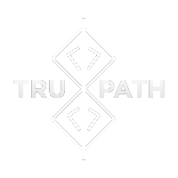 TRUPATH